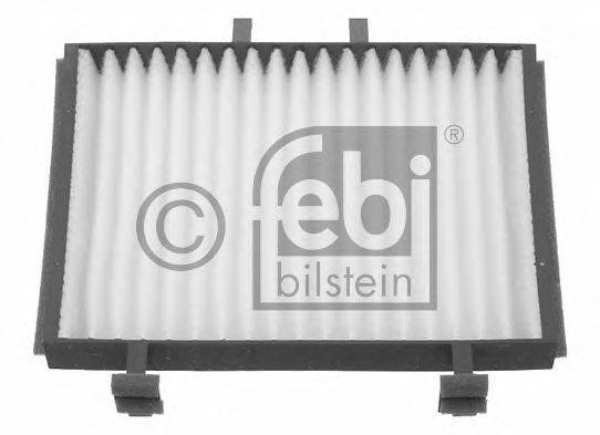 FEBI BILSTEIN 27833