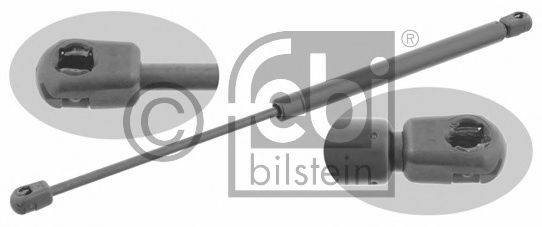 FEBI BILSTEIN 27905 Газова пружина, кришка багажника