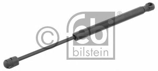 FEBI BILSTEIN 28015