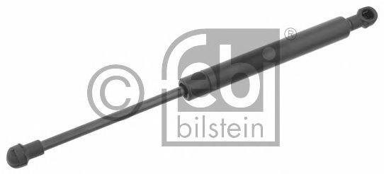 FEBI BILSTEIN 28017