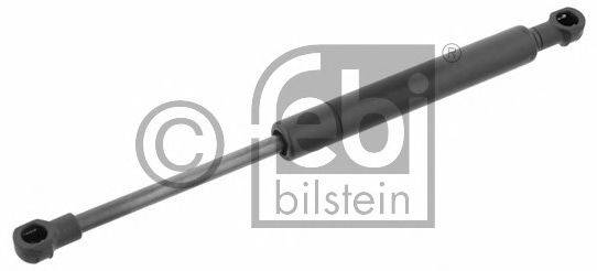 FEBI BILSTEIN 28018