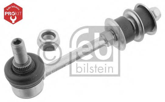 FEBI BILSTEIN 28644