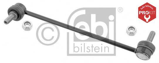 FEBI BILSTEIN 28671