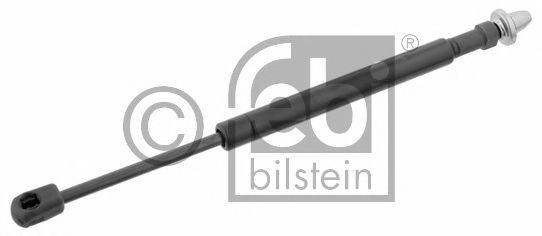 FEBI BILSTEIN 29260 Газова пружина, заднє скло