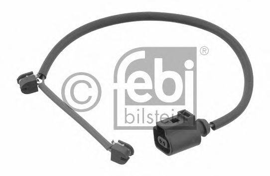 FEBI BILSTEIN 29912