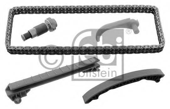 FEBI BILSTEIN 30326