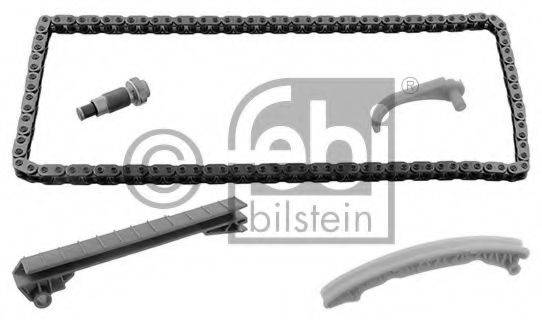 FEBI BILSTEIN 30327