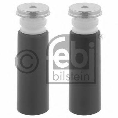 FEBI BILSTEIN 30455