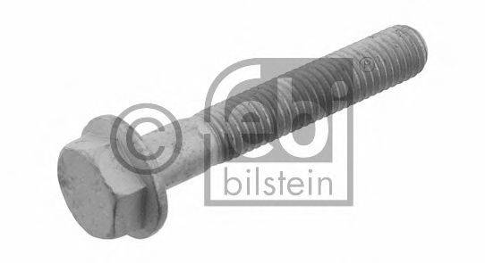 FEBI BILSTEIN 31032