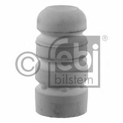 FEBI BILSTEIN 31427