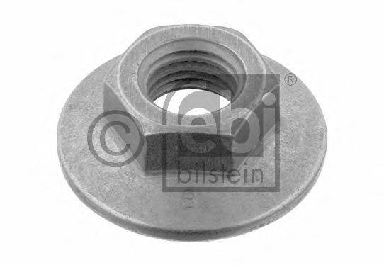 FEBI BILSTEIN 31484