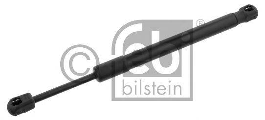 FEBI BILSTEIN 31673