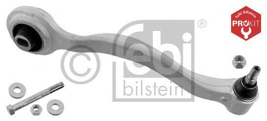 FEBI BILSTEIN 33349