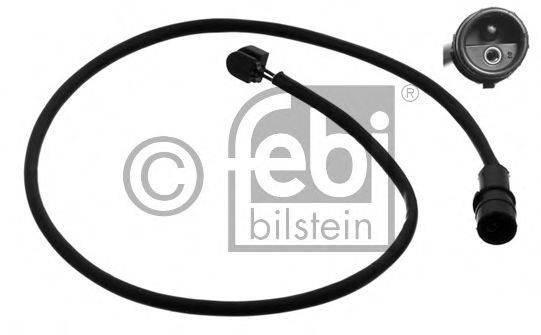 FEBI BILSTEIN 33412