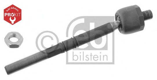 FEBI BILSTEIN 33690