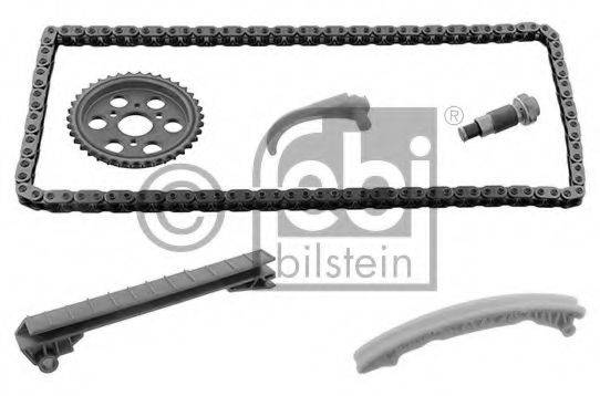 FEBI BILSTEIN 33834