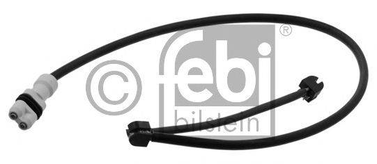 FEBI BILSTEIN 33996