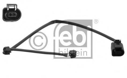 FEBI BILSTEIN 33998