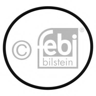 FEBI BILSTEIN 35933 Прокладка, кермовий механізм