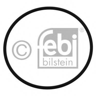 FEBI BILSTEIN 35934 Прокладка, кермовий механізм