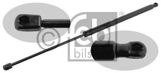 FEBI BILSTEIN 36249