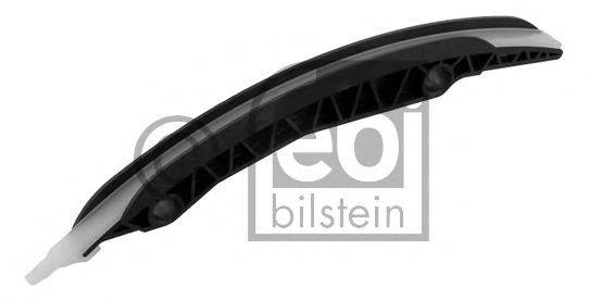 FEBI BILSTEIN 36323