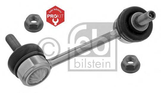 FEBI BILSTEIN 36671