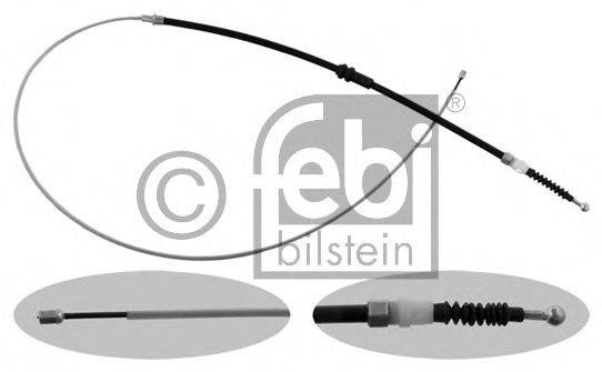 FEBI BILSTEIN 36957