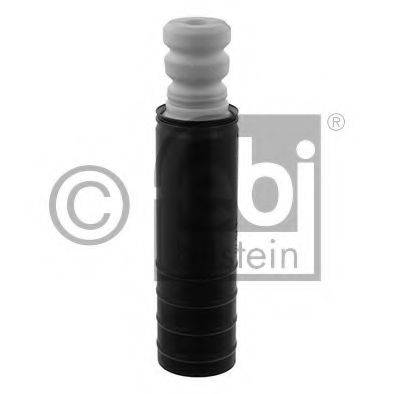 FEBI BILSTEIN 36969