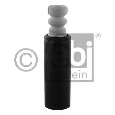 FEBI BILSTEIN 37042