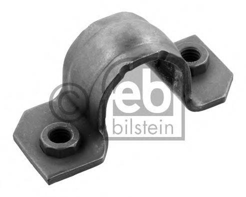 FEBI BILSTEIN 37147