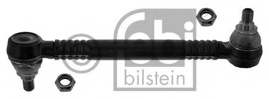 FEBI BILSTEIN 39122