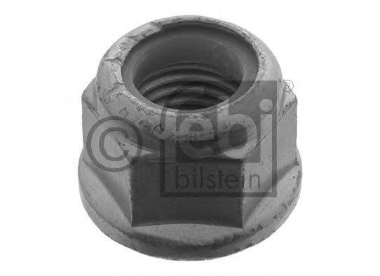 FEBI BILSTEIN 39159