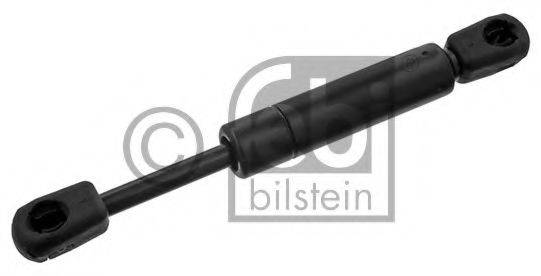 FEBI BILSTEIN 39265