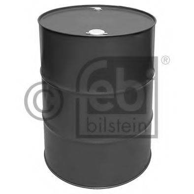 FEBI BILSTEIN 39336