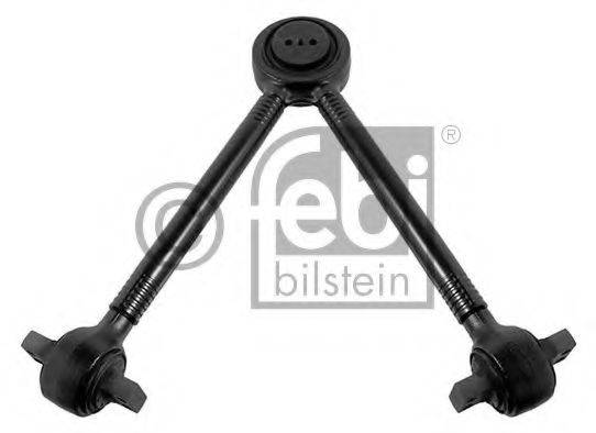 FEBI BILSTEIN 39339