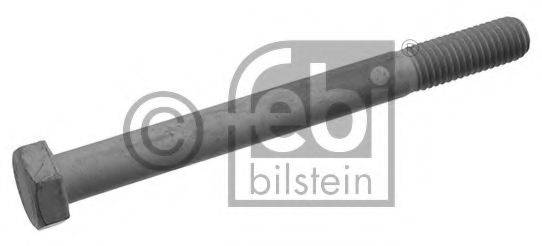 FEBI BILSTEIN 39749