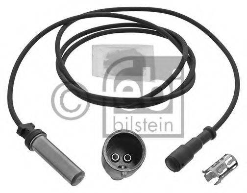 IVECO 5 0401 3848 З'єднувальний кабель ABS
