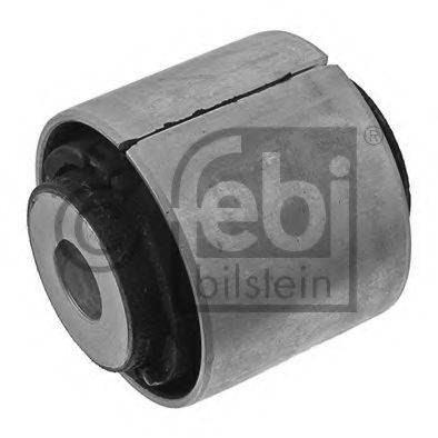 FEBI BILSTEIN 40494