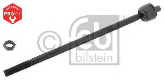 FEBI BILSTEIN 40581