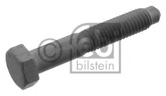 FEBI BILSTEIN 40663