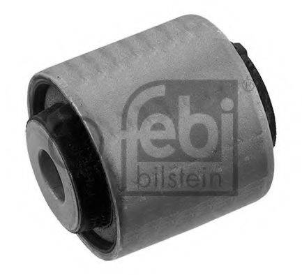 FEBI BILSTEIN 40973