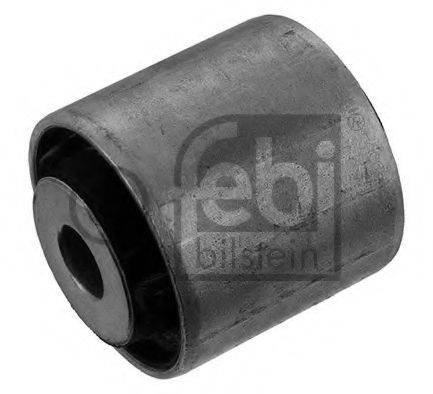 FEBI BILSTEIN 40974