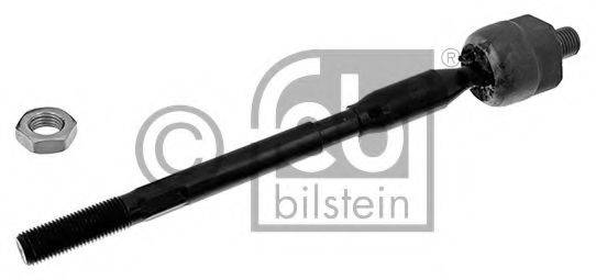 FEBI BILSTEIN 41388