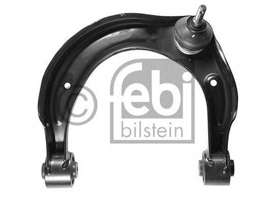 FEBI BILSTEIN 41696