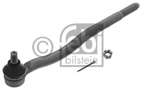 FEBI BILSTEIN 42300