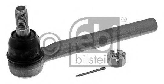 FEBI BILSTEIN 42724