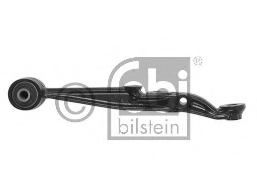 FEBI BILSTEIN 43136