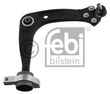 FEBI BILSTEIN 43601