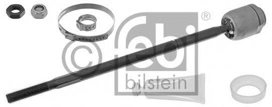 FEBI BILSTEIN 44437